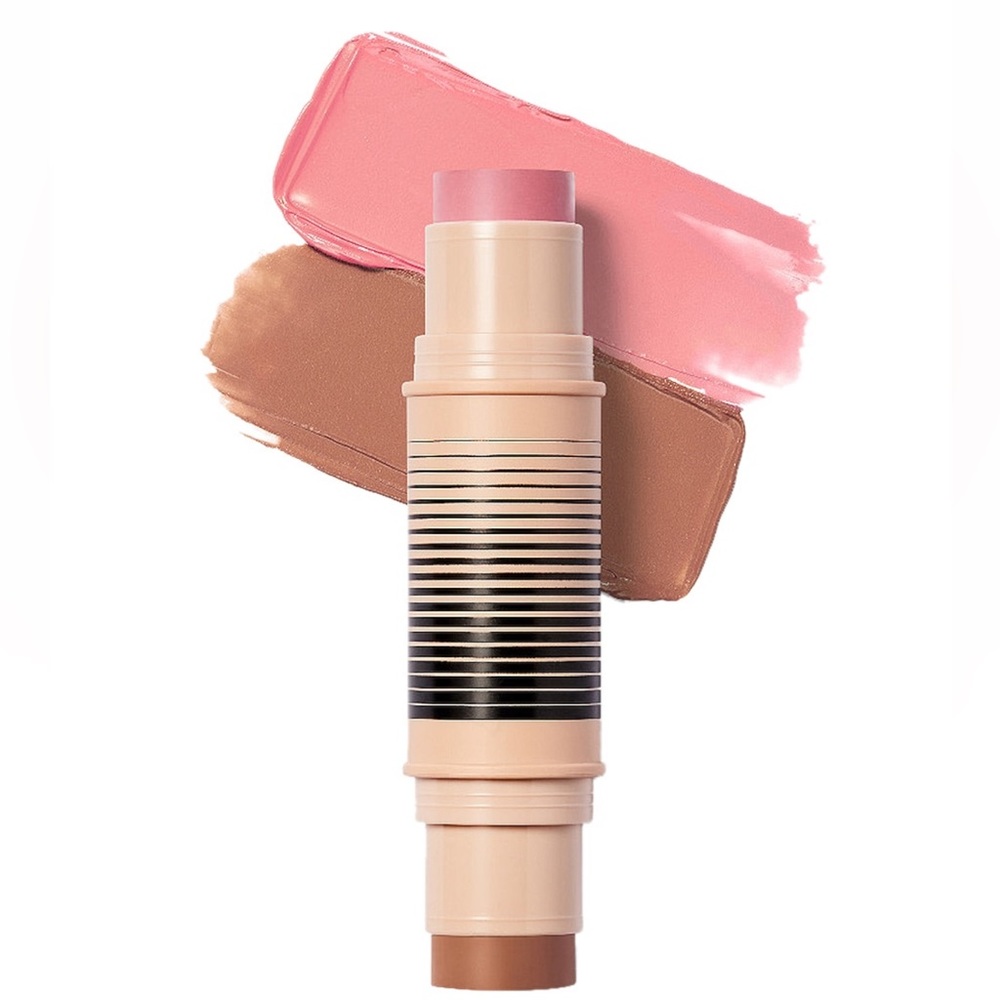 DIBS BEAUTY Desert Island Duo